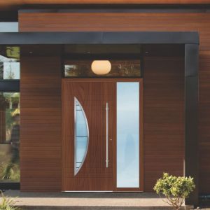 ulazna_vrata-1575977912-854