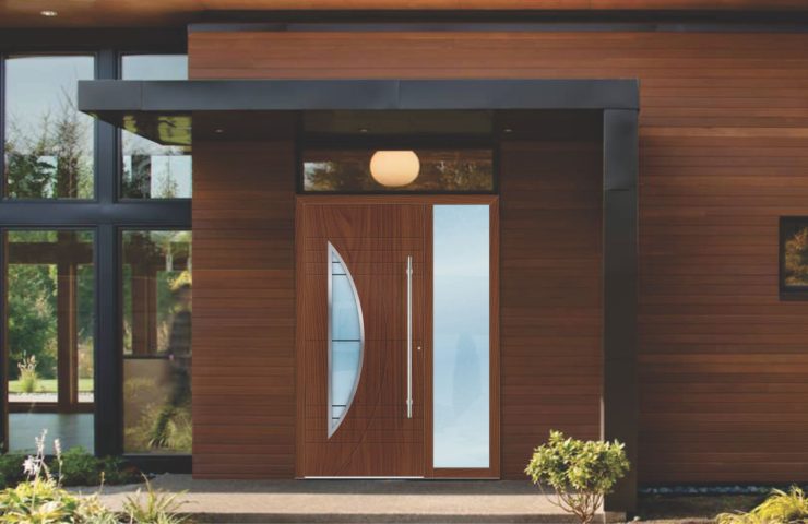 ulazna_vrata-1575977912-854