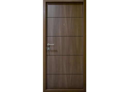 SIGURNOSNA VRATA Colombo Cream 1 Lock (98x202cm)