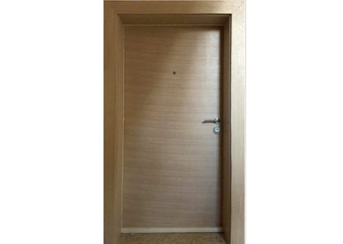 SIGURNOSNA VRATA Titan / po meri /