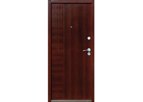 SIGURNOSNA VRATA Fireliner – Protivpožarna vrata