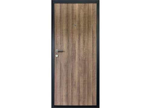 SIGURNOSNA VRATA Optima / po meri /