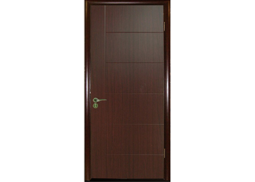 SOBNA vrata Sankara Mahagony