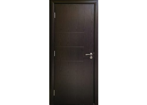 SOBNA vrata Sankara Mahagony SF