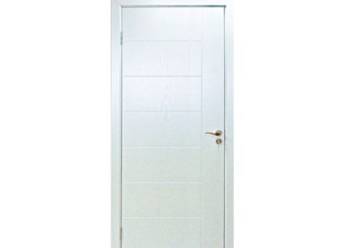 SOBNA vrata Sankara white